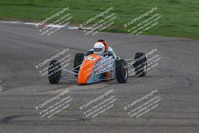 media/Jan-24-2026-Speed Ventures (Sat) [[516b58eadb]]/Orange/Session 2 (Off Ramp)/